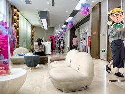 -杭州米兰柏羽医疗美容医院