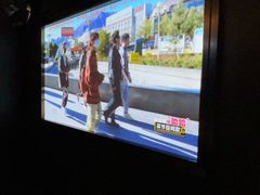 -唐宫足道·SPA·住宿24H会所(木渎店)
