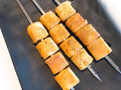 -雅逸居海鲜小厨