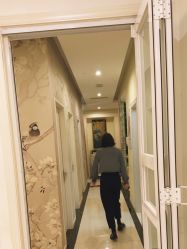 -香秀空间科技抗衰·美容中心