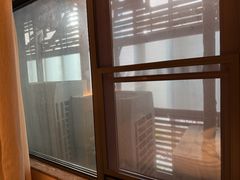-全季酒店(深圳会展中心岗厦地铁站店)