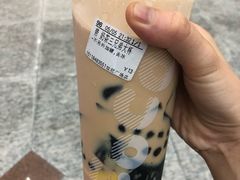 -CoCo都可(世纪广场店)