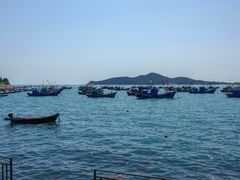 -海源公园