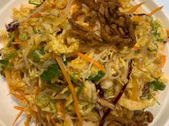 -鼎好家常菜(天桥店)