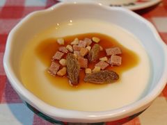 -湘厨壹品(芙蓉广场店)