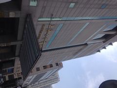 iphone_upload_pic-上海公安博物馆