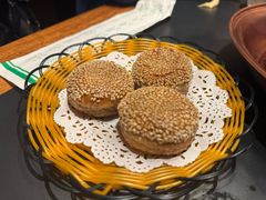 -南门涮肉(天坛店)