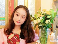 -西关84·History·Art·Cafe