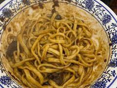 -咂摸(南锣鼓巷店)