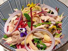 -岭南真味·匠心粤菜(K11店)