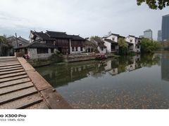 -巡塘古镇