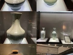 -景德镇中国陶瓷博物馆