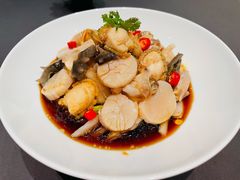 -新荣记(建国门外大街店)