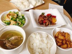 -南京鼓楼医院(鼓楼本部)