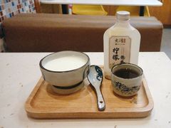 -太清凉茶糖水(前海店)