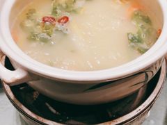 -西江印象酒楼