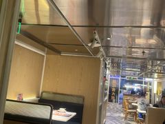 -食大利香港茶餐厅(南亚风情第一城店)