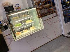 -叶太YETAI(良库店)