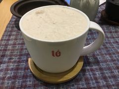 -扫雪煮茶(西村店)