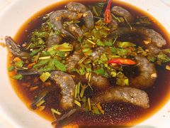 -潮人姐妹轩(海宁路店)