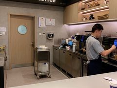 -瑞幸咖啡(新生活广场紫金山路店)