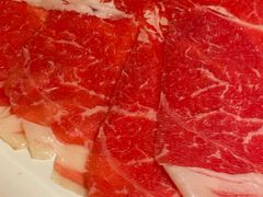 -栖川山葵家·寿喜锅·日式料理(龙湖北城天街商场店)