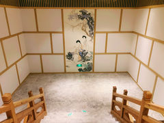 -善水温泉·汗蒸·SPA·生活会馆(桑田路店)