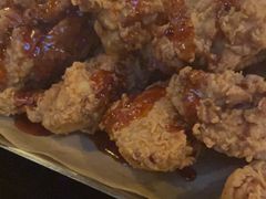 -包装马车·韩国料理·포장마차