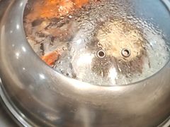 -海味当家·蒸锅海鲜(星海公园店)