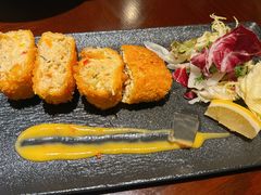 -云庭咖啡厅· 中航泊悦酒店(虹桥T2店)