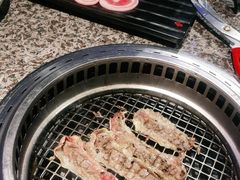 -汉拿山(印象城店)