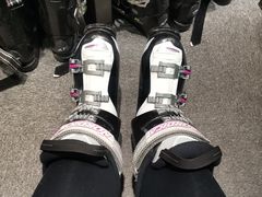 -SNOWGATE滑雪·华雪梦(老西门店)