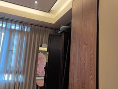 -和和小厨