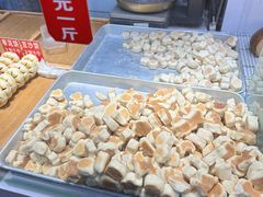 -桃源市场(解放路店)