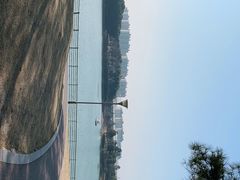 -美兰湖景区