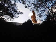 -普陀山风景名胜区-法雨禅寺