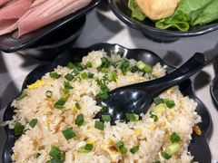 -三江汇火锅店(保全街店)