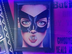 -好乐迪量贩KTV(春熙路香槟广场店)