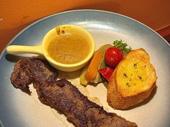 -JACK’S  PLACE 杰克地方(上海路店)