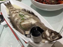 -大铁勺新津菜(东丽阳光新业广场店)