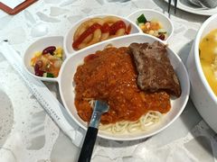 -Aqua Oasis 水天堂(常熟永旺店)