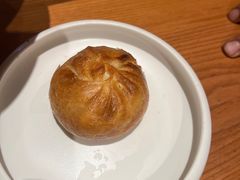 -云海肴·汽锅鸡·云南菜(广安门天虹店)