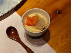 -原志优秀食材·匠心料理·海胆主题(金亿广场店)