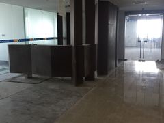 -广州达镖国际酒店
