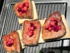 -Minase水濑·日料放题(外滩店)