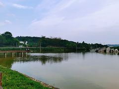 -北川巴拿恰