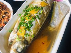 -下塘街25号农家菜馆(新场店)