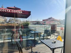 -COSTA COFFEE(龙德广场店)