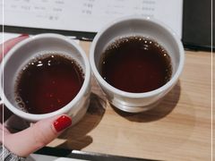 -和幸(温江新光天地店)