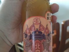 -盒马鲜生(红莲店)